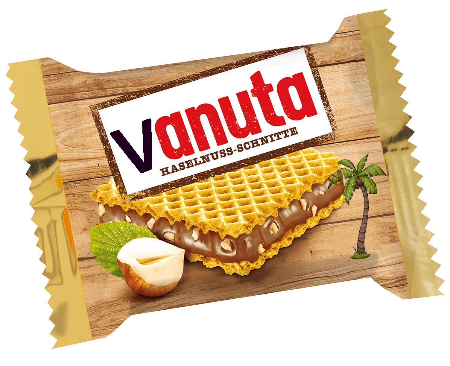 schnitte.jpg