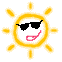 Benutzeravatar