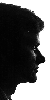 Benutzeravatar