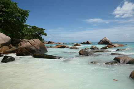 Anse Lazio 3.jpg