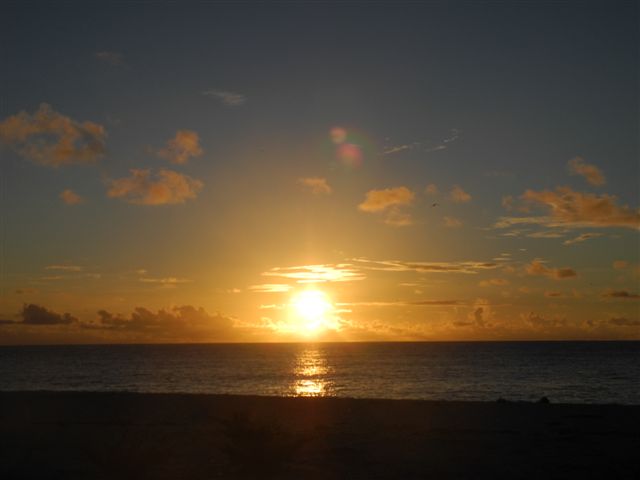 Seychellen_2_071.jpg