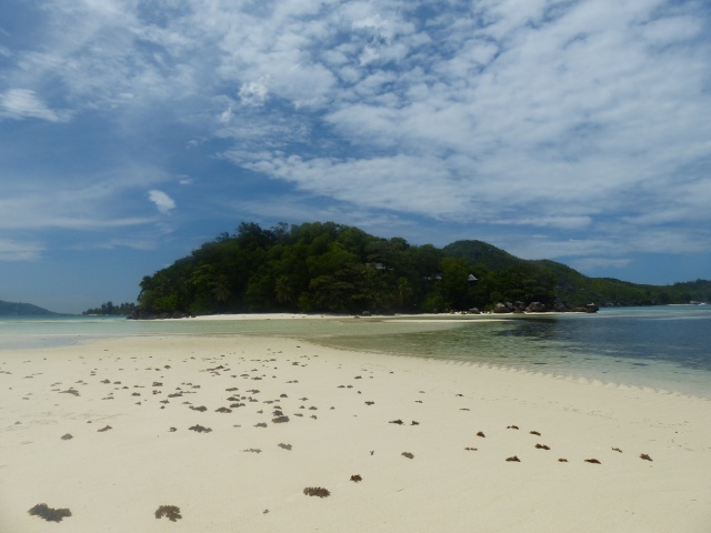 Round Island