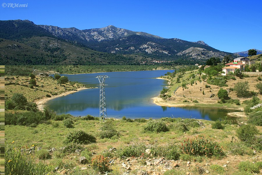 Stausee Lac de Calacuccia.jpg